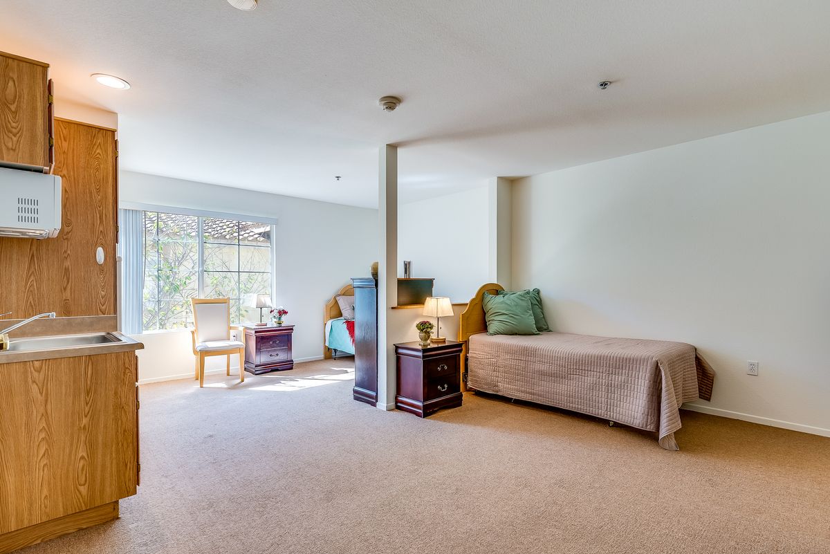 Wildomar Senior Assisted Living (UPDATED) Get Pricing & See 79 Photos